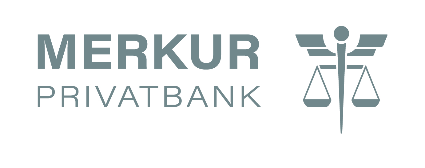 MERKUR Privatbank